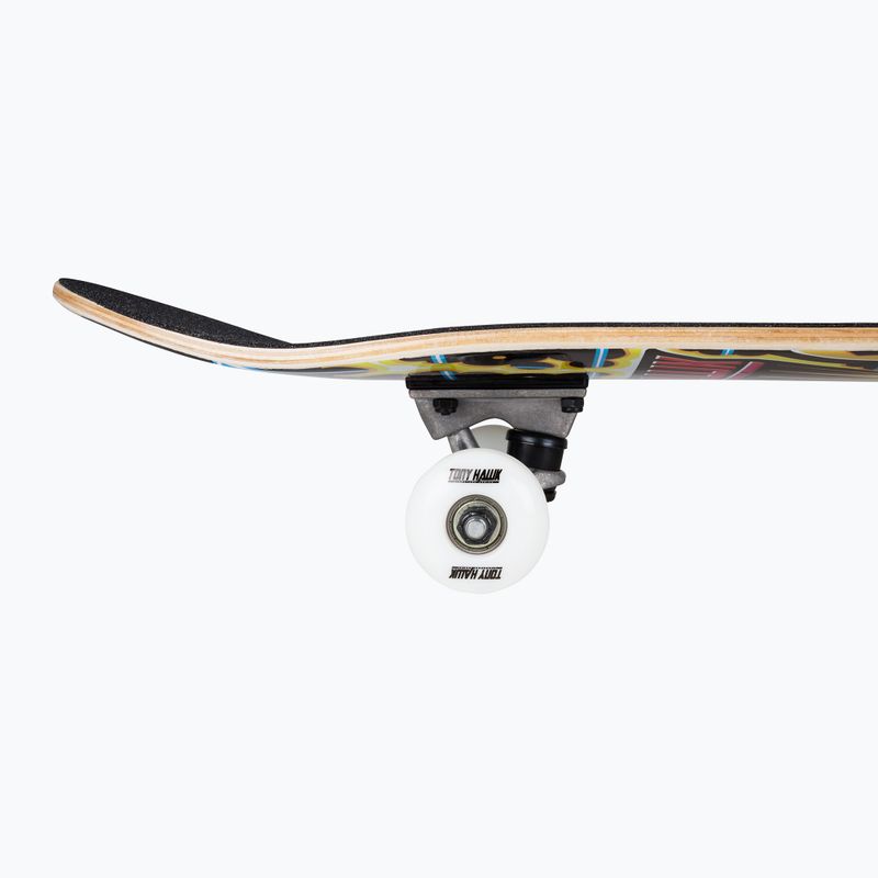 Klassisches Skateboard Tony Hawk SS 180 Complete arcade 3
