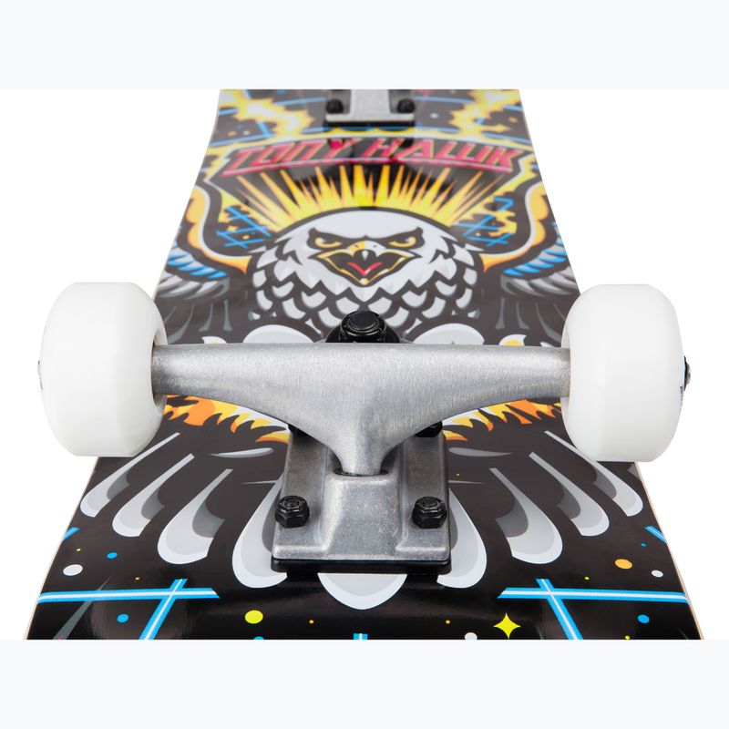 Klassisches Skateboard Tony Hawk SS 180 Complete arcade 4