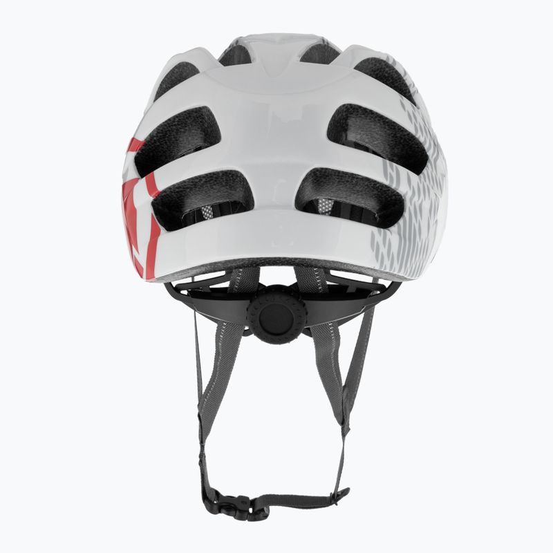 Fahrrad Helm Endura Hummvee white 3