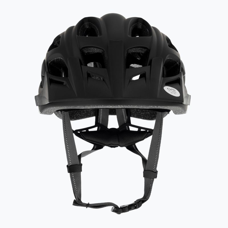 Fahrrad Helm Kinder Endura Hummvee Youth black 2