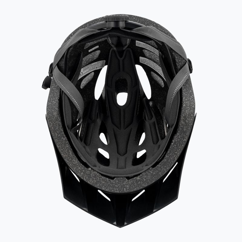 Fahrrad Helm Kinder Endura Hummvee Youth black 5