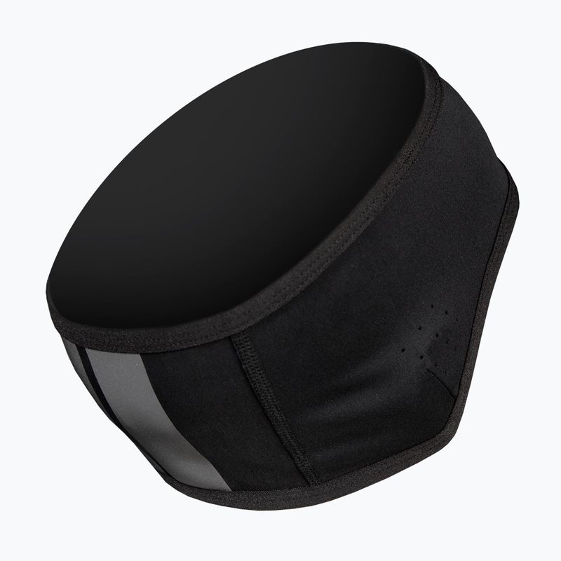 Stirnband Endura Pro black 2