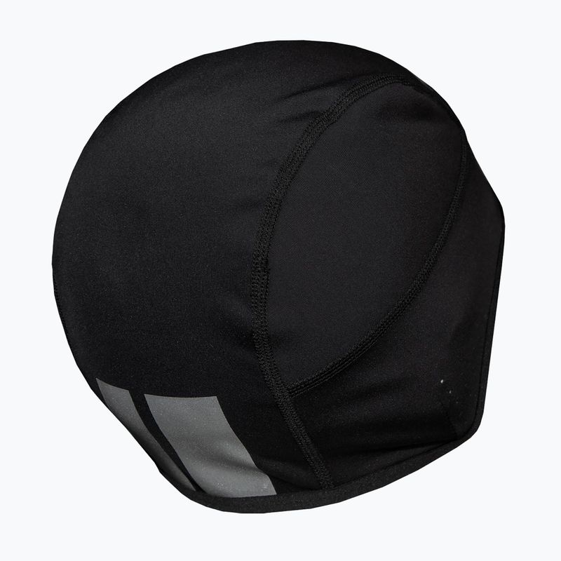 Fahrradmütze Endura Pro Skull Cap black 2