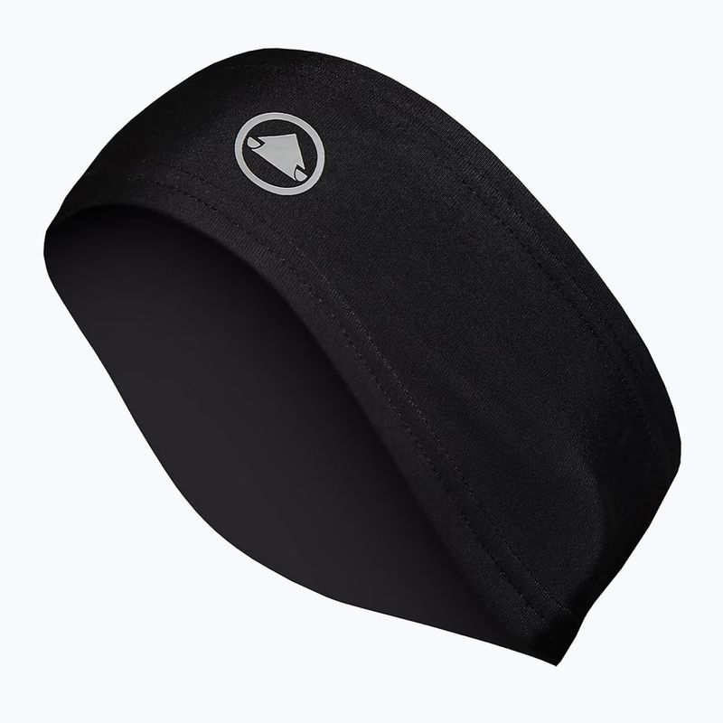 Fahrrad Band Herren Endura FS260 Pro Thermo Hdband black