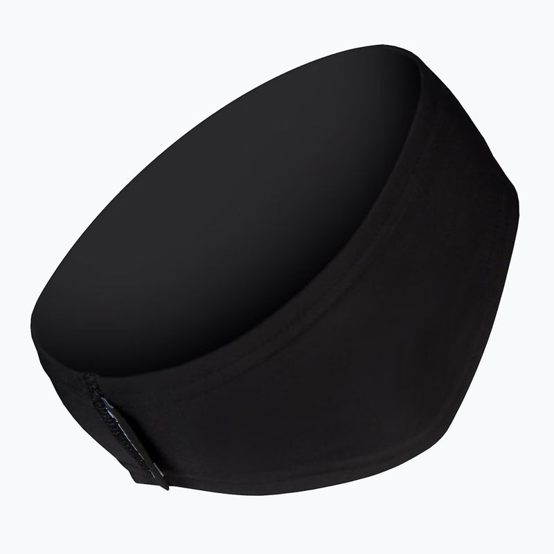 Fahrrad Band Herren Endura FS260 Pro Thermo Hdband black 2