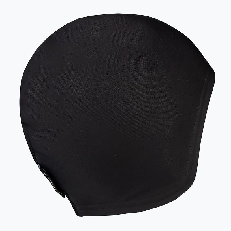 Fahrradmütze Herren Endura FS260 Pro Thermo Skullcap black 2