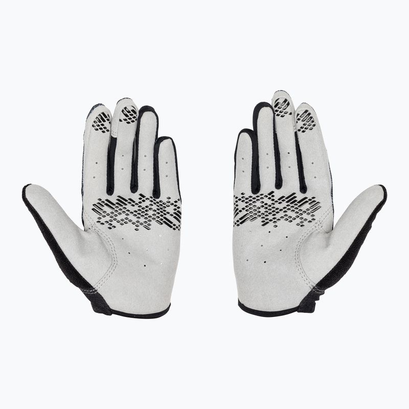 Fahrrad Handschuhe Damen Endura Hummvee Lite Icon black 2