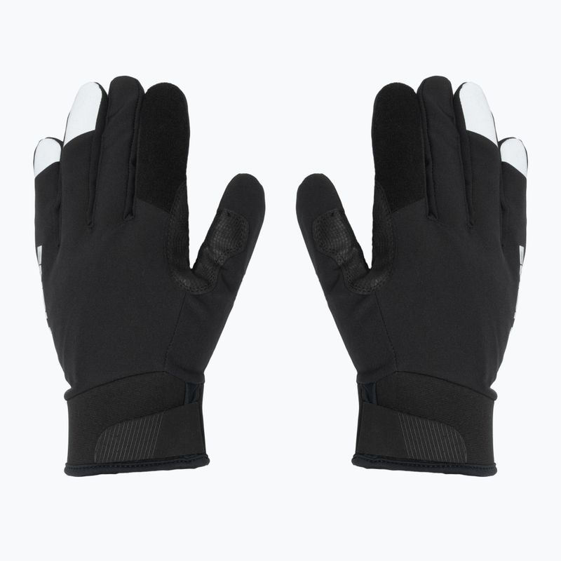 Fahrrad Handschuhe Herren Endura Strike black 2