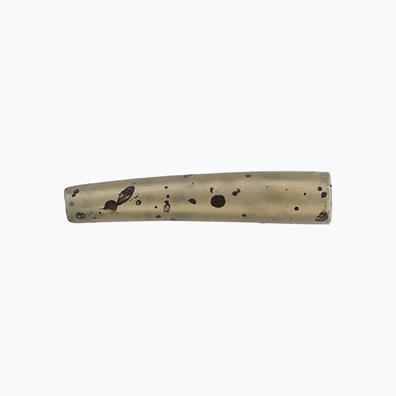 Avid Carp Antitangle Sleeve camo A0640006