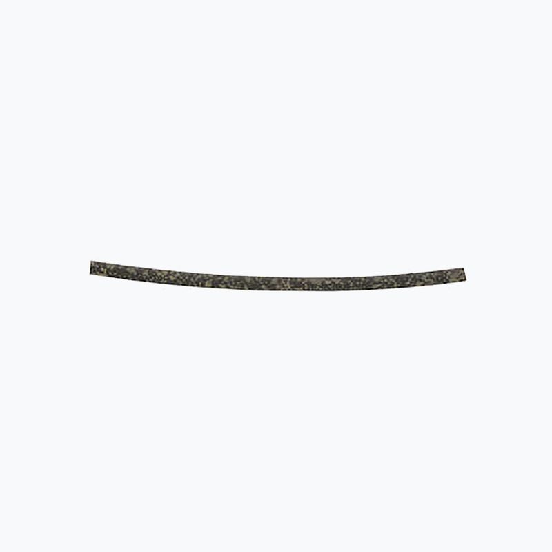 Avid Carp Schrumpfschlauch camo A0640022