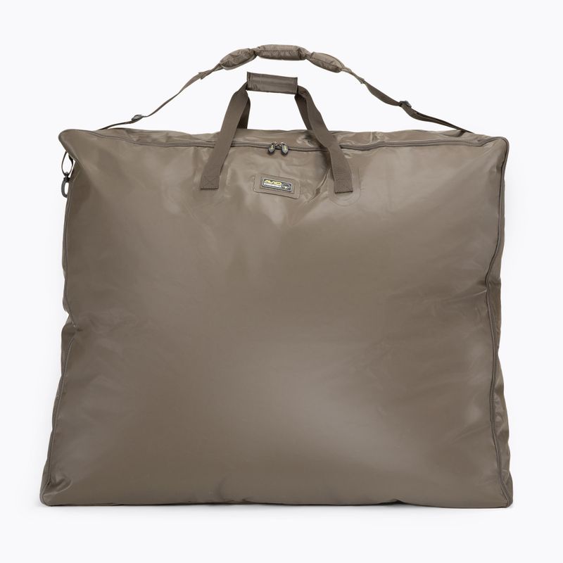 Avid Carp Bedchair Tasche braun A0430007