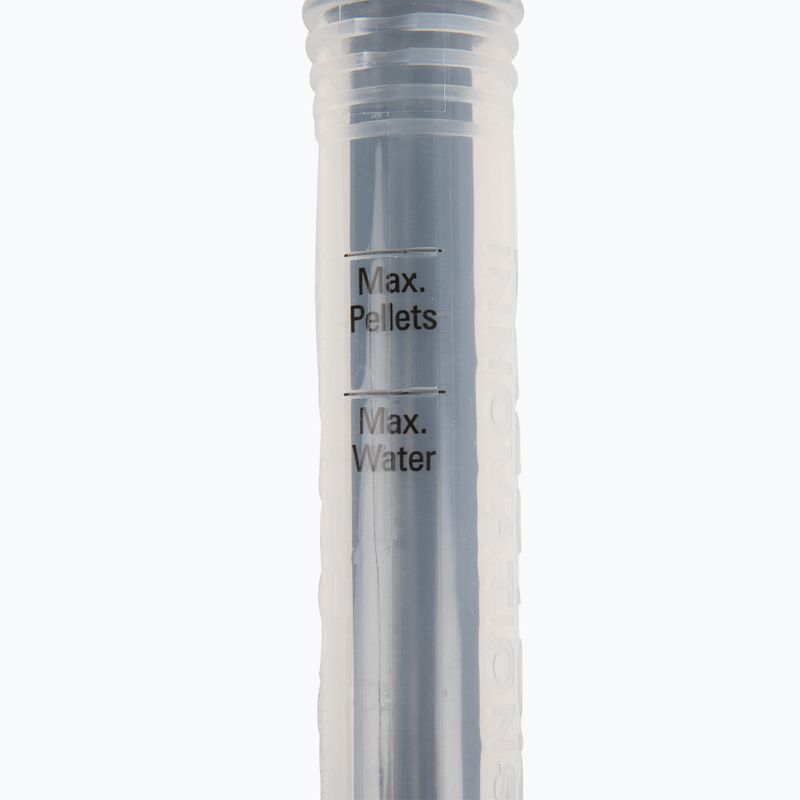 Preston Super Pelletpumpe blau P0220011 3
