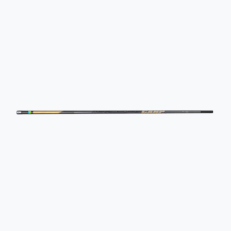 Preston Response XS Kescher schwarz P0230001