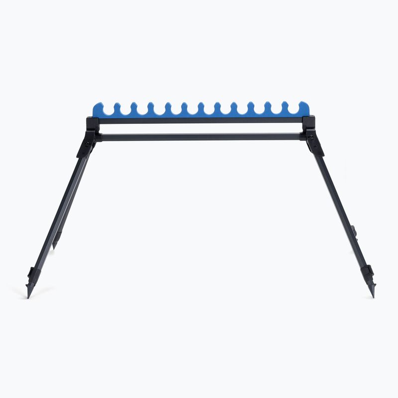 Preston Innovations Competition Pro Roost Rutenhalter - Standard 2