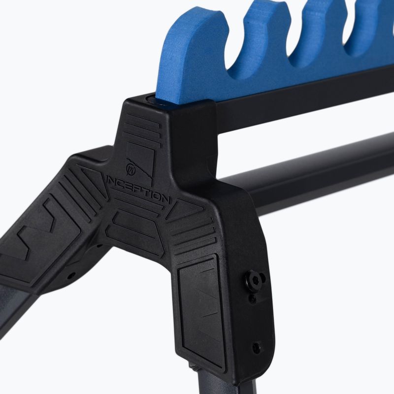 Preston Innovations Competition Pro Roost Rutenhalter - Standard 4