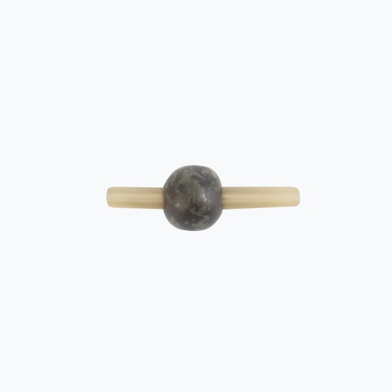 Avid Carp Leadcore Chod Perlen grün A0640038