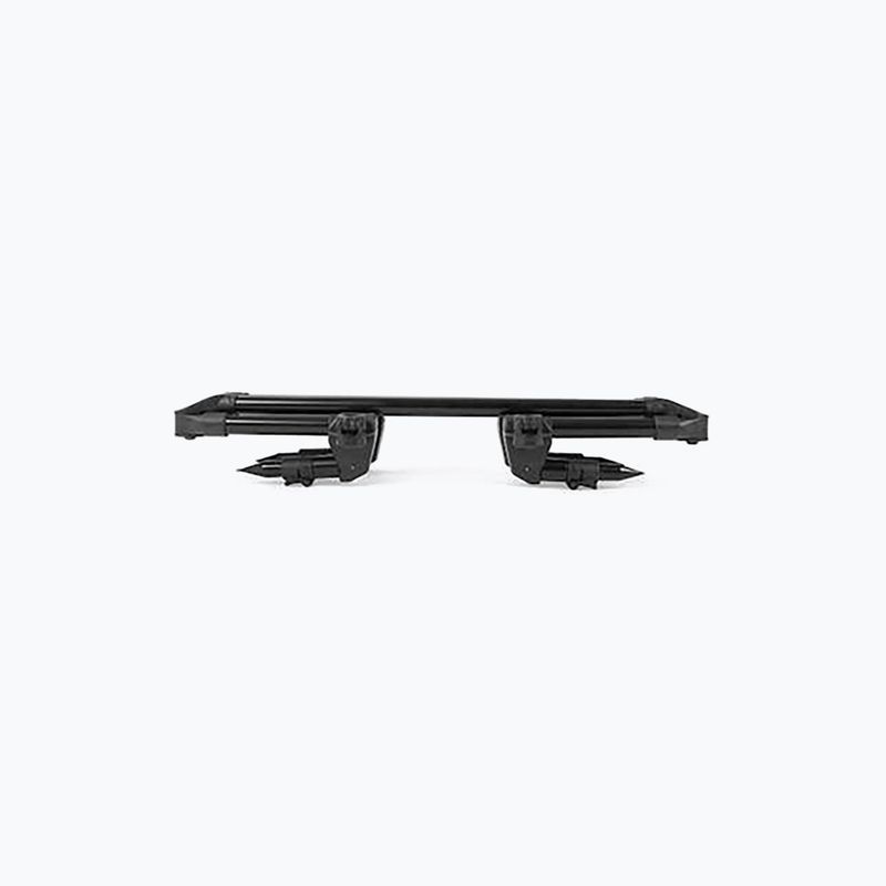 Avid Carp Lok Down Compact Pod 3 Rutenständer schwarz A0480022 2