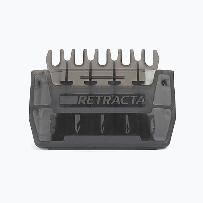 Avid Carp Lure Retracta Tool Nadelset farbig A0590010 2