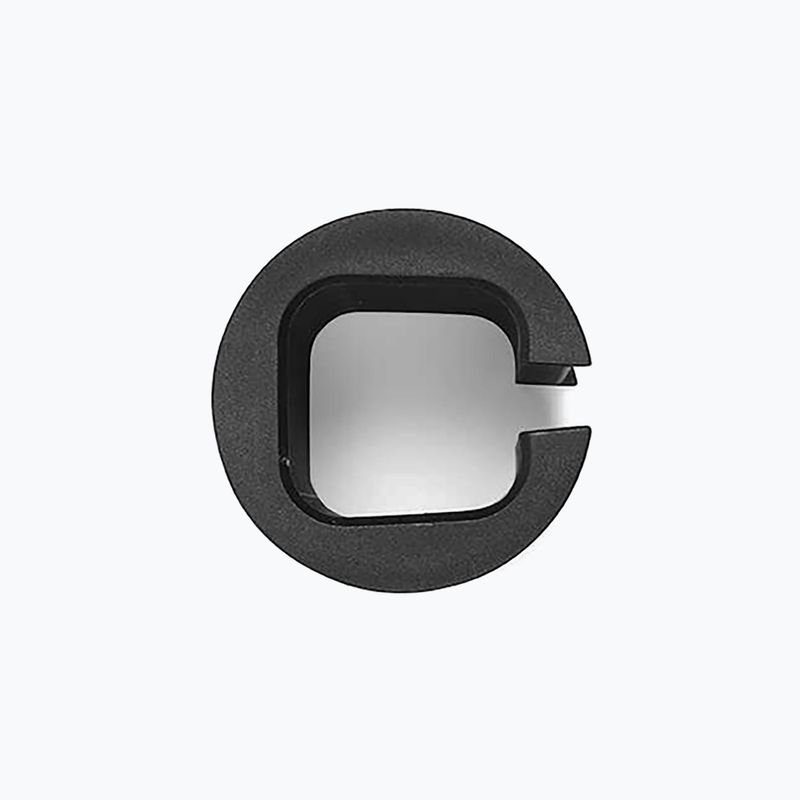 Adapter für Korum Any Chair Angelstuhl Einsätze schwarz 2