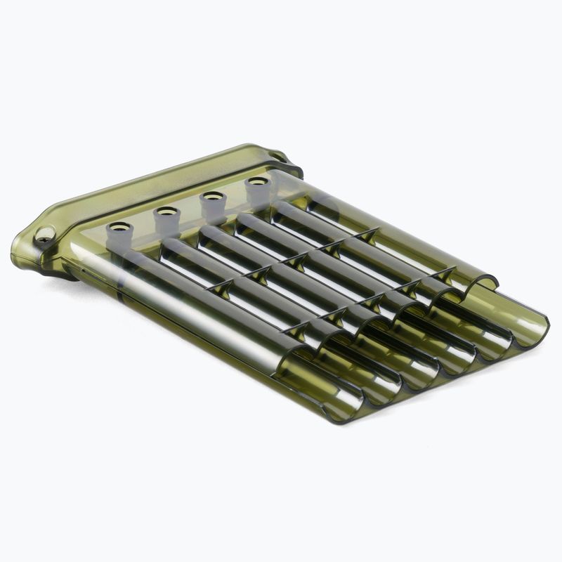Ridge Monkey Choppa grün Köder Brecher RM180 2
