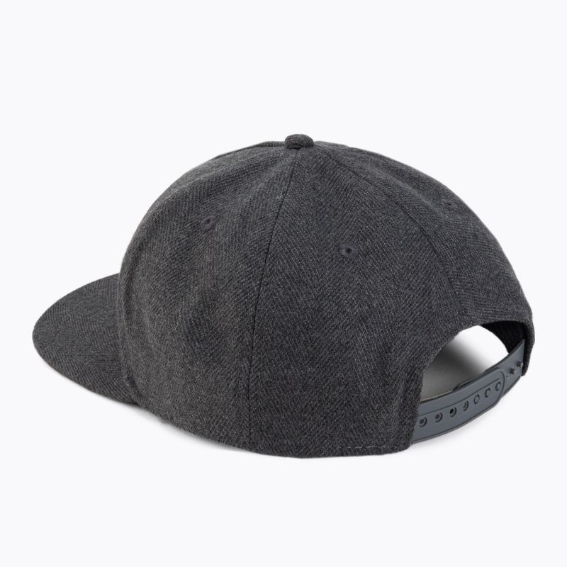 RidgeMonkey APEarel Dropback Pastell Trucker Fischerkappe Grün 3