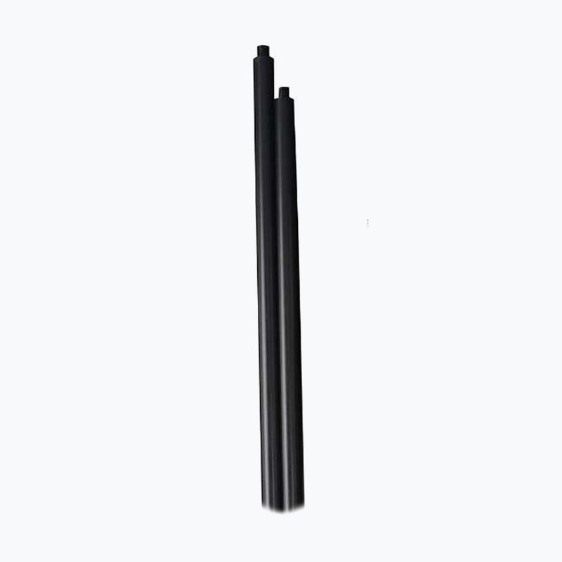 Ridge Monkey Karpfenmarkierer MarkaPole Extension Kit - Einzelstück schwarz RM477