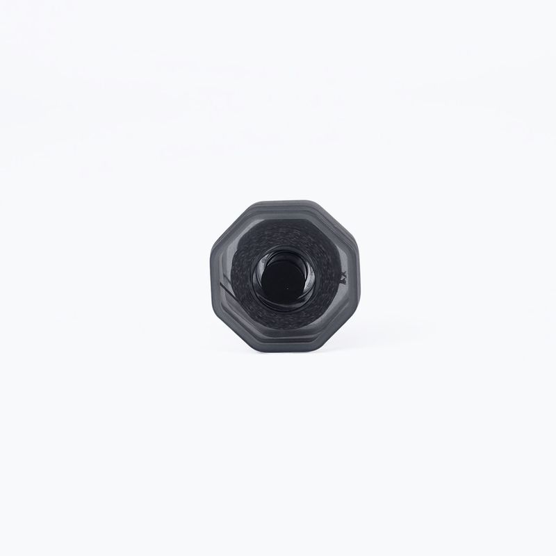 Ridge Monkey Connexion Karpfenvorfachgeflecht Subzero Lead Free Hooklink grün RMT322 2