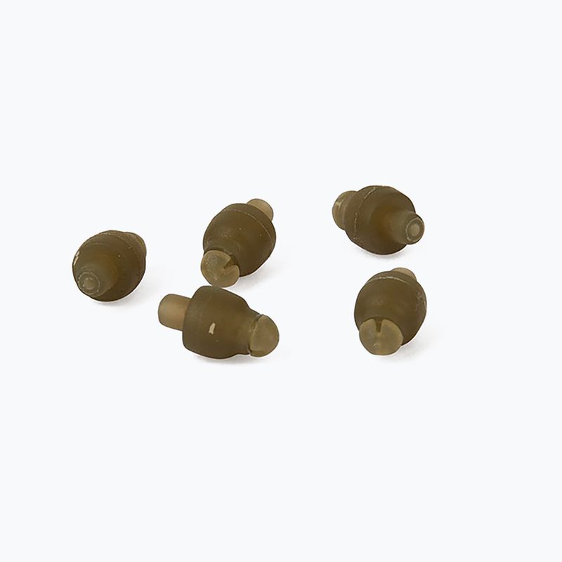 Matrix Quick Change Feeder Beads 5 Stück braun GAC379 2