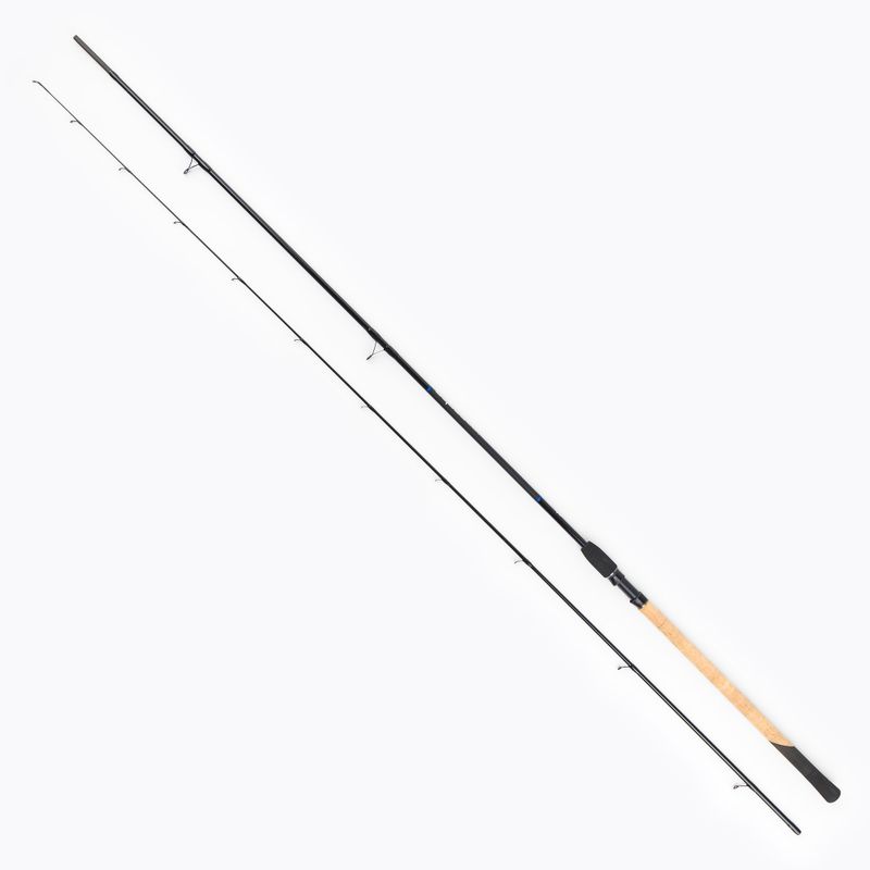 Matrix Aquos Ultra-C Waggler Schwimmerrute schwarz GRD136
