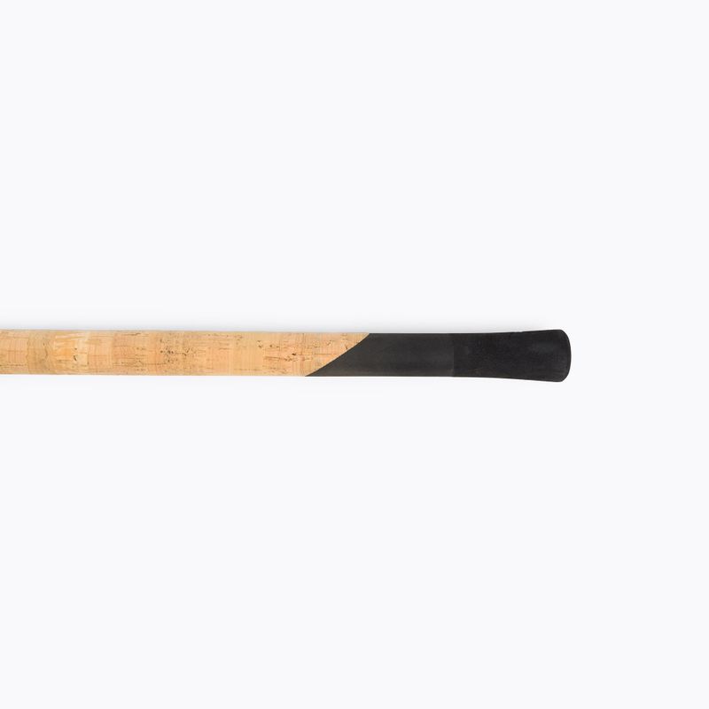 Matrix Aquos Ultra-C Waggler Schwimmerrute schwarz GRD136 3