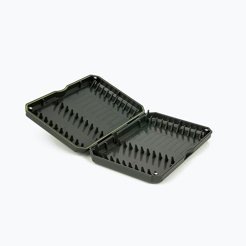 Matrix HLR Rig Case schwarz GBX002 6