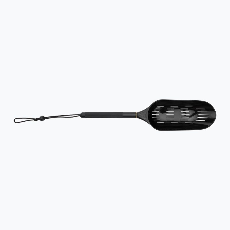 Fox Partikelköderlöffel schwarz CTL003 2