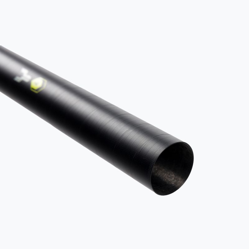 Matrix Torque Carp no 4 pole section schwarz GPO096 4