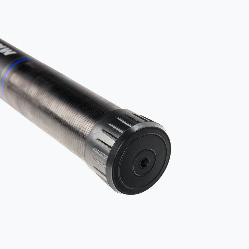 Pole Rod MTX2 Power 14.50m Pole Package schwarz GPO103 7