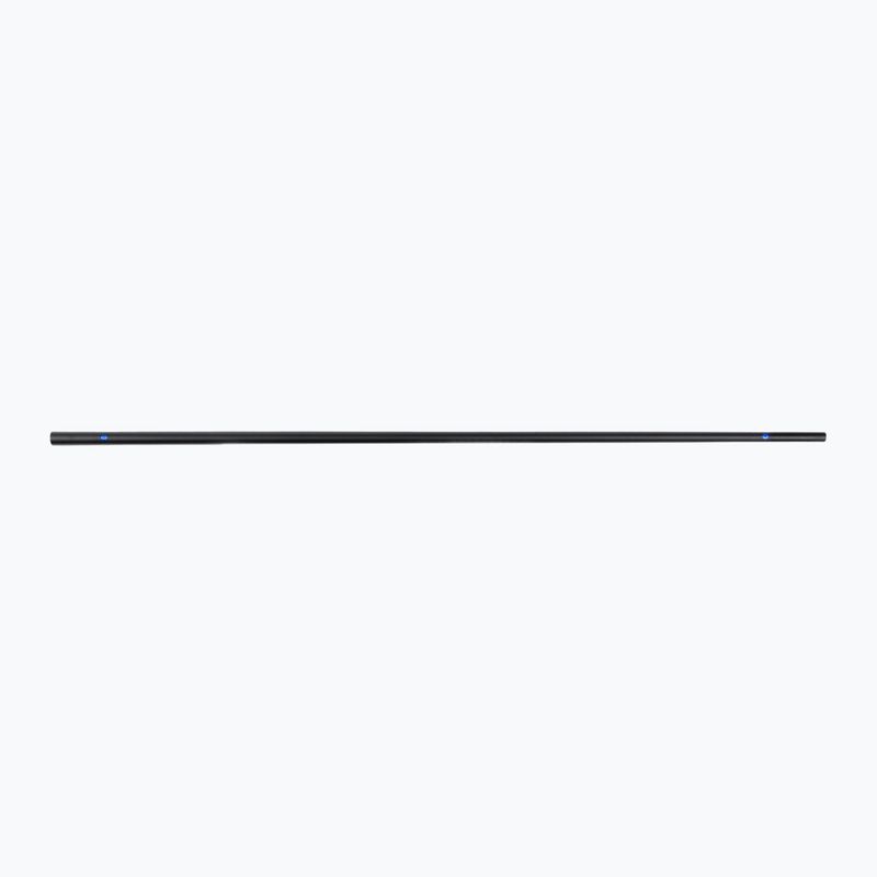 Matrix MTX2 No3 Pole Section schwarz GPO122
