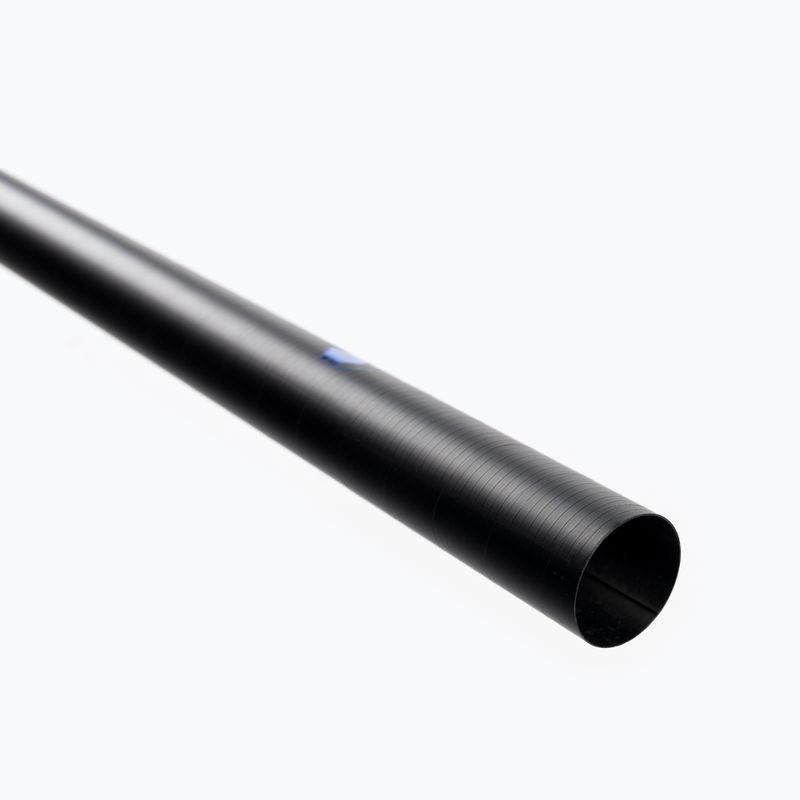 Matrix MTX2 No3 Pole Section schwarz GPO122 3