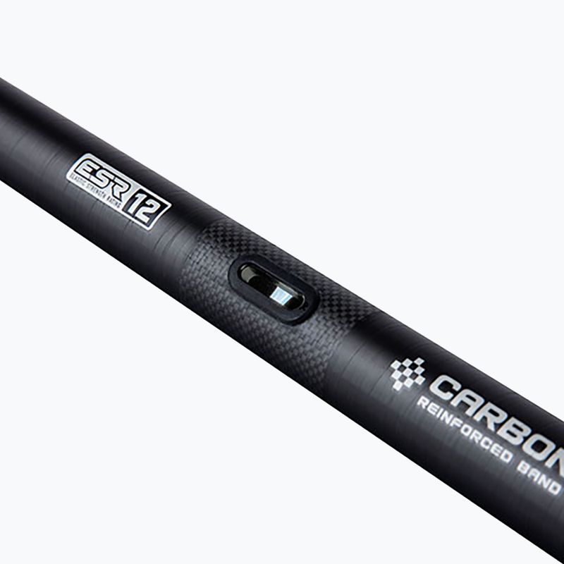 Matrix MTX2 No5 Pole Section schwarz GPO124 2
