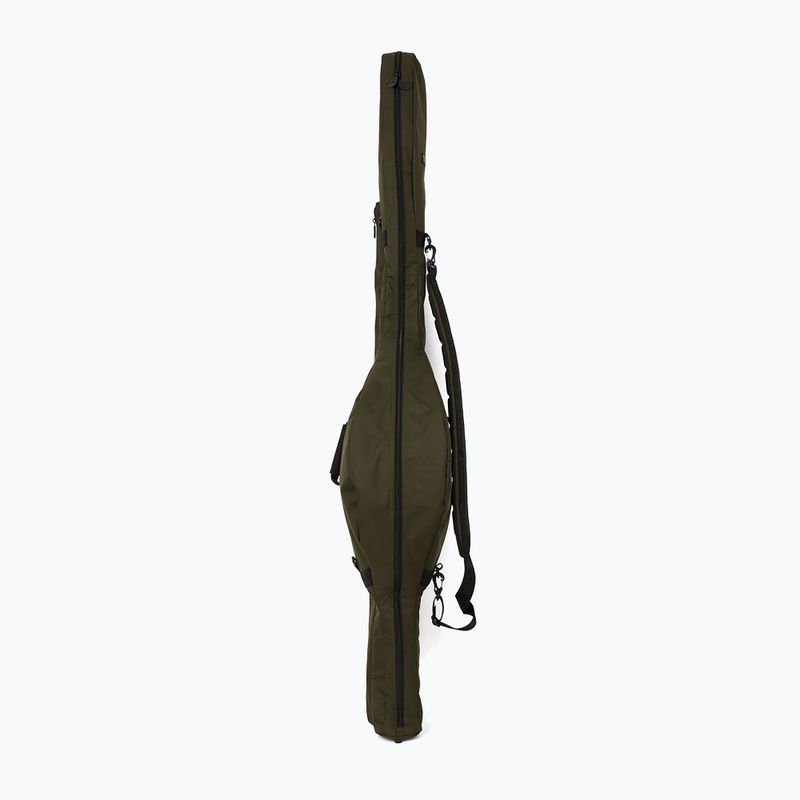 Fox R-Series 2 Stangenhülse grün CLU360