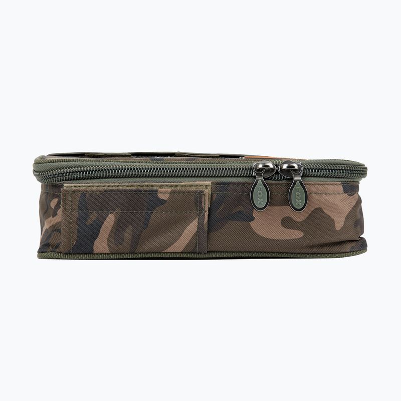 Fox International Camolite Gadgets Safe camo Elektronik Tasche