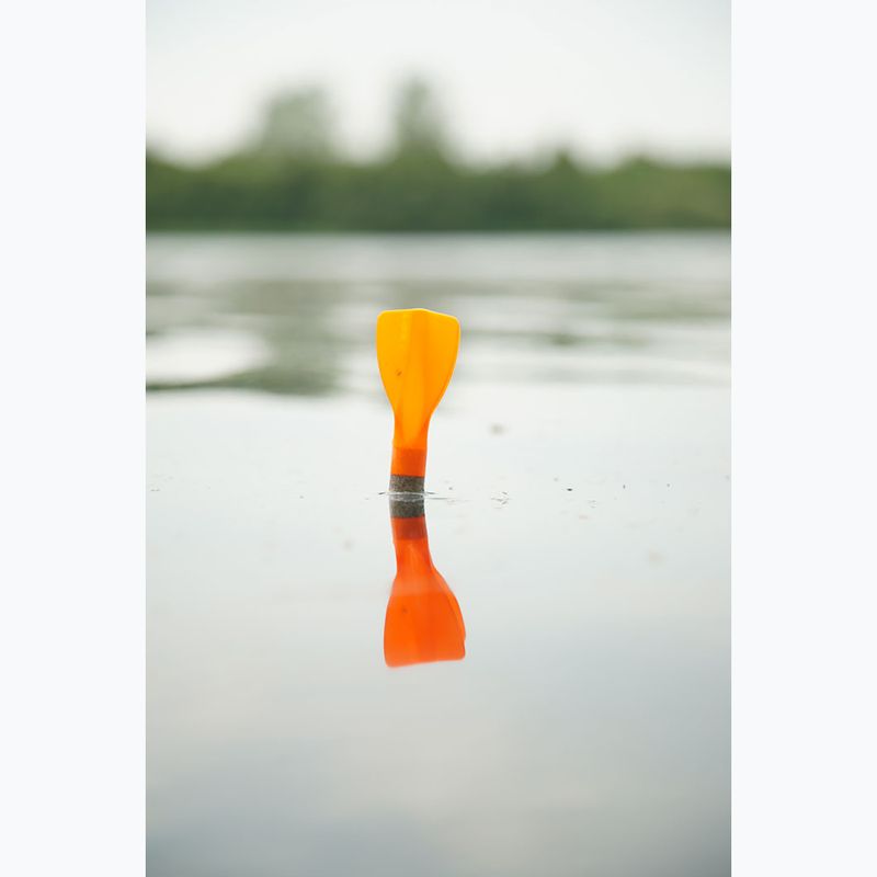 Karpfenmarkierer Fox International Schwimmset