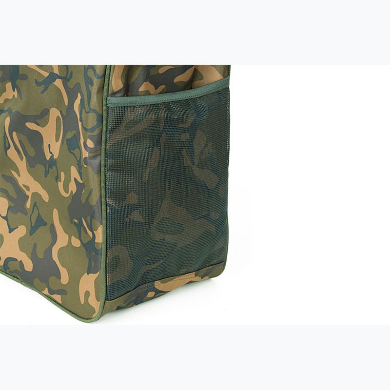 Fox International Camolite Stiefel/Wader Tasche camo 3
