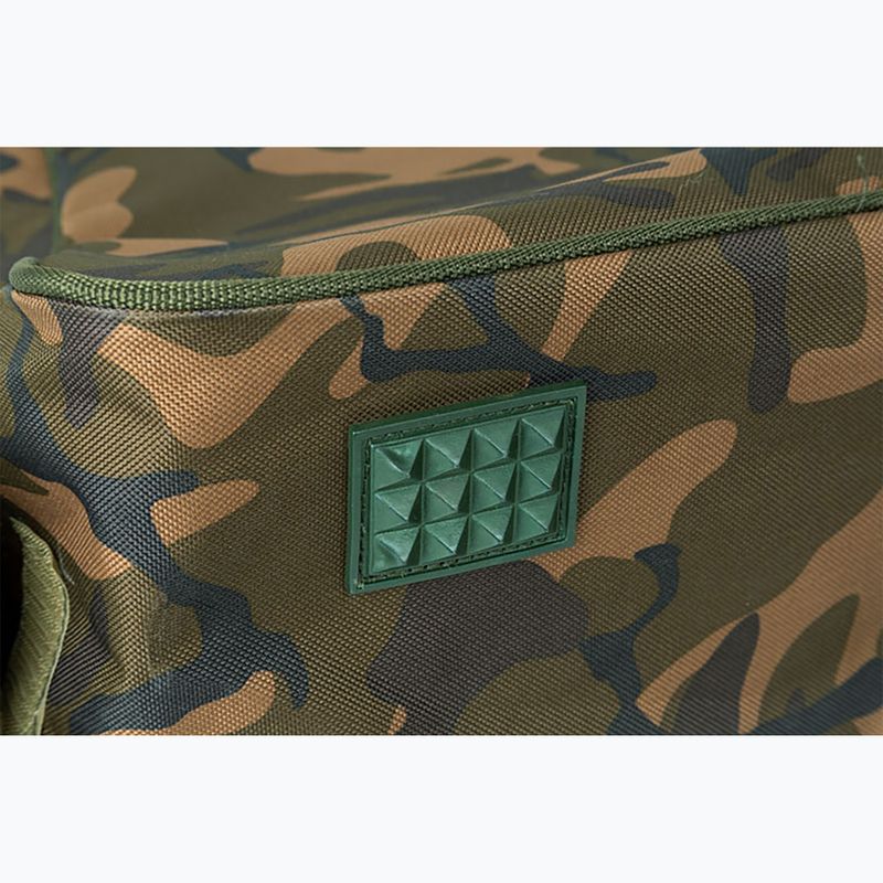Fox International Camolite Stiefel/Wader Tasche camo 4