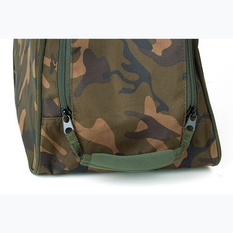 Fox International Camolite Stiefel/Wader Tasche camo 5