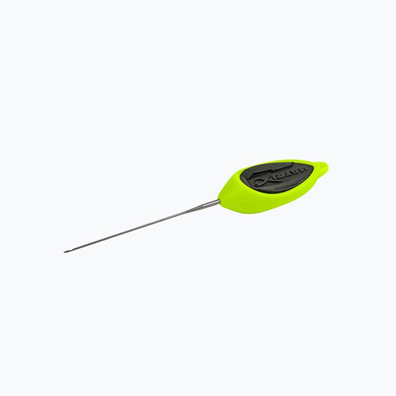 Matrix Baiting Needle grün GAC420 2