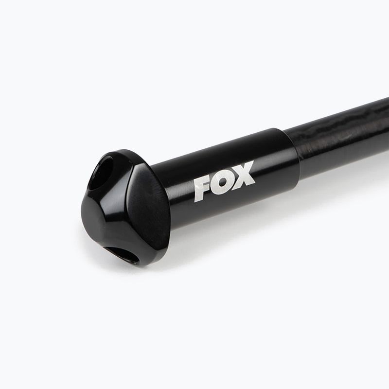 Fox International Horizon X3 46" Landekescher Karpfenkescher 3