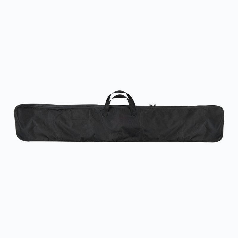 Carp Marker Fox LS Pole Kit schwarz CEI200 3