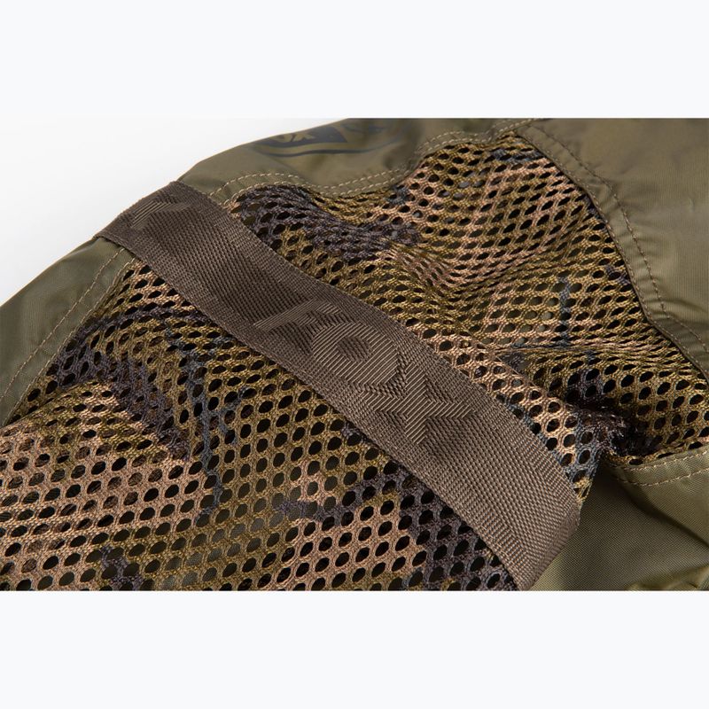 Fox International Carpmaster STR Wiegegurte Standard Karpfenmatte 4