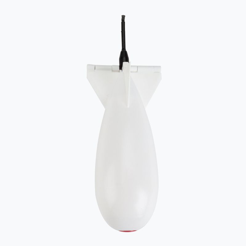 Spomb Midi X Baitcaster weiß DSM024 3