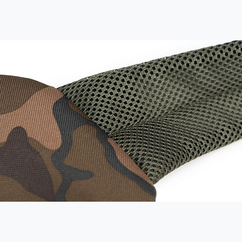Fox International Camolite Umhängetasche camo