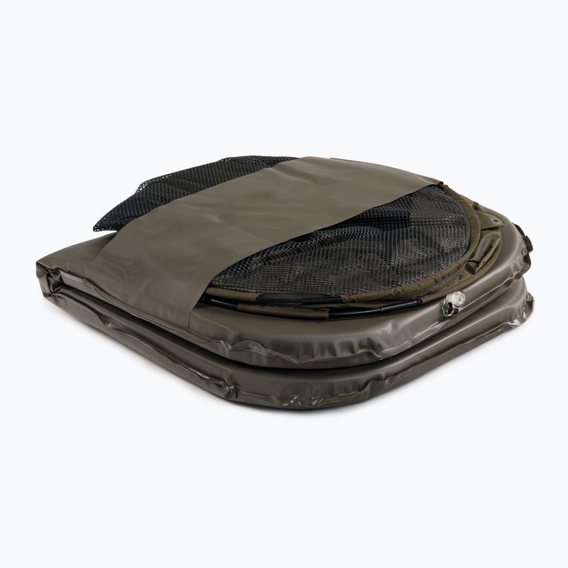 Fox Easy Mat XL Karpfenmatte grün CCC056 3